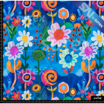 395357 FLORESCOLORS A1 SAI FS