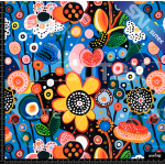 395358 FLORESCOLORS A2 SAI FS