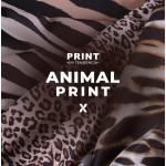 COLECCION ANIMAL PRINT