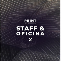 COLECCION STAFF OFICINA