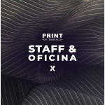 COLECCION STAFF OFICINA