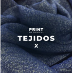 COLECCION TEJIDOS