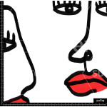 392730 PINCELES CARAS Z