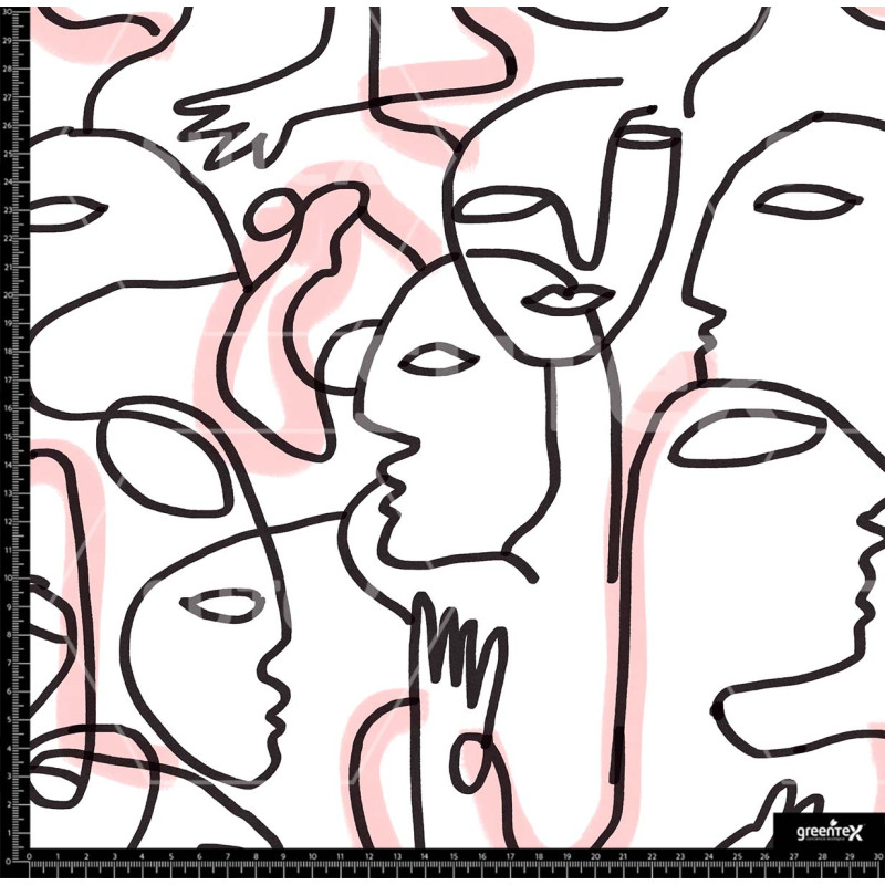 392732 RAYONES PINCELES Z