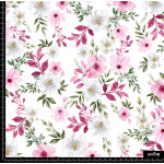 393308 FLORES MINI ROMANTICAS Z