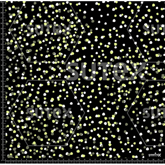 393412 LUNARES JOVIALES CLASIC NEGRO Z