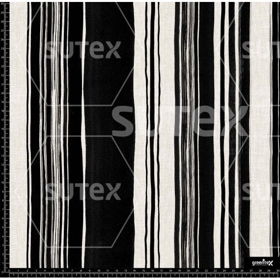 394319 STRIPE Z