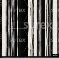 394319 STRIPE Z