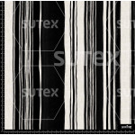 394319 STRIPE Z