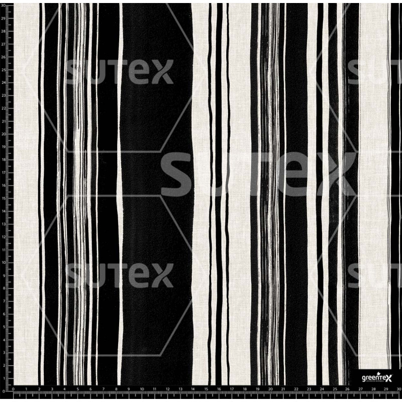 394319 STRIPE Z