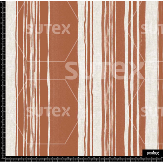 394320 STRIPE TERRA Z