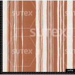 394320 STRIPE TERRA Z