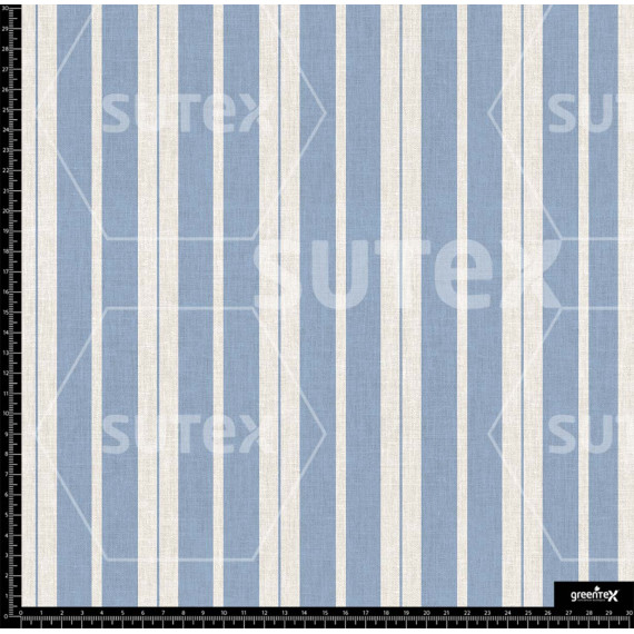 394321 RAYAS TEXTURAS Z