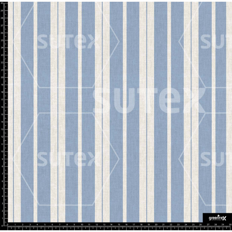 394321 RAYAS TEXTURAS Z