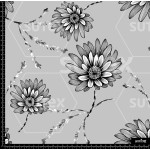 391833 FLOR ESPINA AR