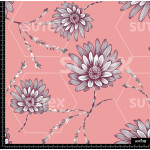 391834 FLOR ESPINA P2 AR