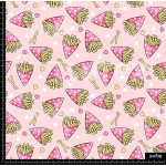 391897 AR PAPAS CORAZONADA AR