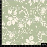 392207 AR FLORES TROPICO 024 COL P2 AR