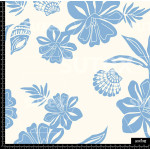 394222 AR FLORES DEL MAR AR