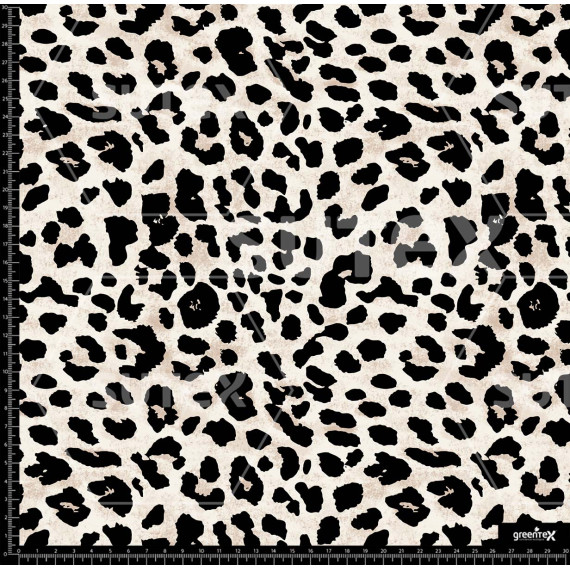394972 AR ANIMAL PRINT CC2 AR