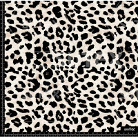 394972 AR ANIMAL PRINT CC2 AR