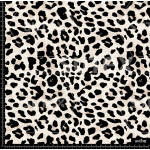 394972 AR ANIMAL PRINT CC2 AR