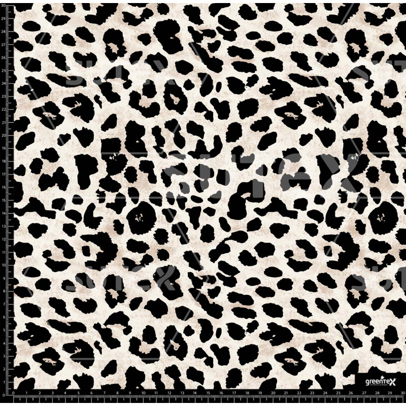 394972 AR ANIMAL PRINT CC2 AR