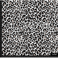 394977 AR ANIMAL PRINT PLE AR
