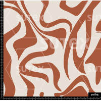 395101 AR CURVAS Z2 COLORS AR