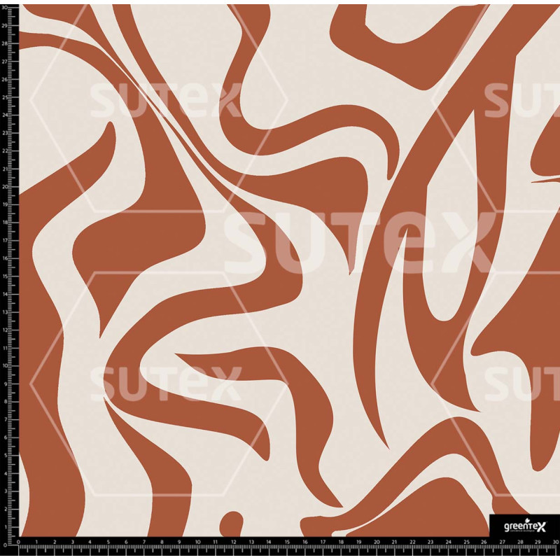 395101 AR CURVAS Z2 COLORS AR