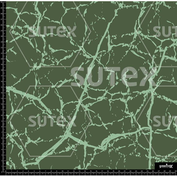 395488 AR GRIETAS VERDES AR