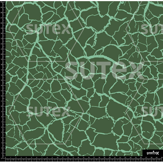 395489 AR 1GRIETAS AR