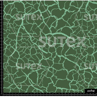 395489 AR 1GRIETAS AR