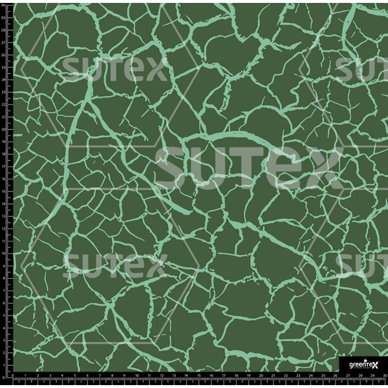 395489 AR 1GRIETAS AR