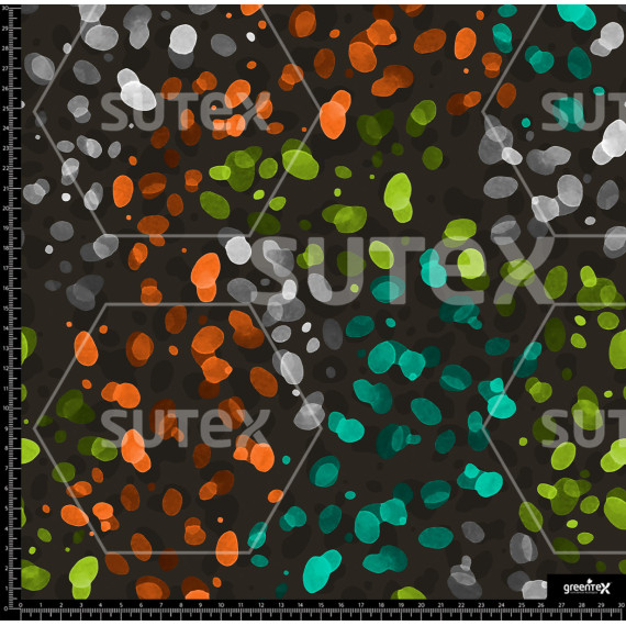 392604 BB STONES DESIGN 2 B