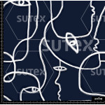 392752 BB DRAW GESTURES 1 B