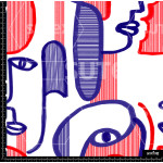 392753 BB DRAW GESTURES 2 B