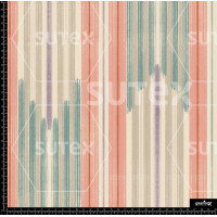394327 BB DETAIL STRIPES 1 B
