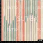 394327 BB DETAIL STRIPES 1 B