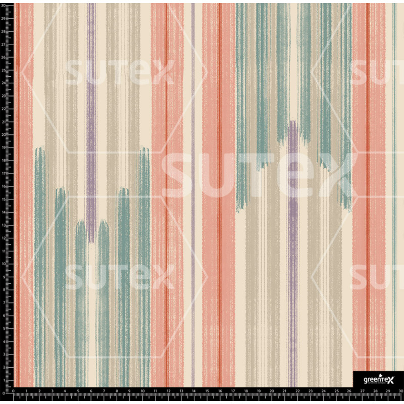 394327 BB DETAIL STRIPES 1 B