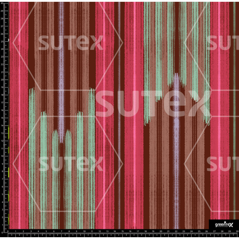 394329 BB DETAIL STRIPES 2 B