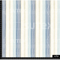 394330 BB LINEN STRIPES CLASSIC 1 B