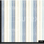 394330 BB LINEN STRIPES CLASSIC 1 B
