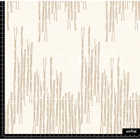 394332 BB LINENN STRIPES 1 B