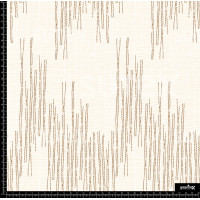 394332 BB LINENN STRIPES 1 B