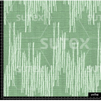 394333 BB LINENN STRIPES 2 B