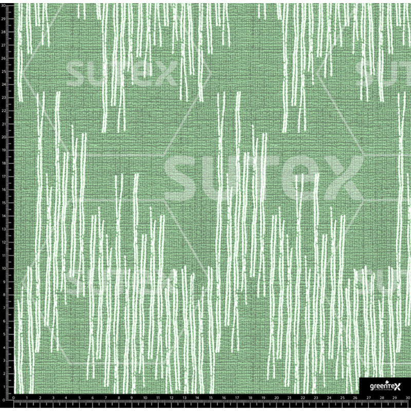 394333 BB LINENN STRIPES 2 B