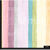 394336 BB TEXTURE STRIPES 1 B
