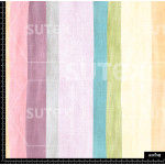 394336 BB TEXTURE STRIPES 1 B