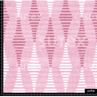 394334 BB TEXTURE DIAMOND 1 B